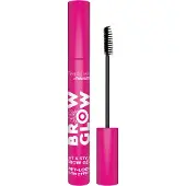 RefectoCil Beautylash 14ml Brynsgel