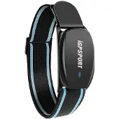 IGPSPORT Hr70 Pulssensor