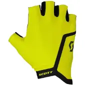 SCOTT Perform Gel Korte Hansker