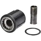 Shimano Wh-mt15