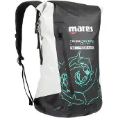 Mares Bp-light 18l Tørrsekk