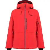 Oakley Canopy Insulated Jakke
