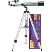 Levenhuk Blitz 70 Base Teleskop