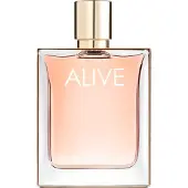 HUGO BOSS Alive EDP - 80ml
