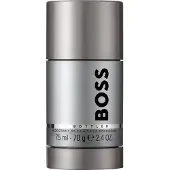 HUGO BOSS Bottled Deodorant Stick Men 75 g