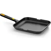 BRA A122330 Daily Pro 28 Cm Grillpanne