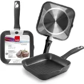 Jamon Ny Induplus Grill Med Tut 18 Cm