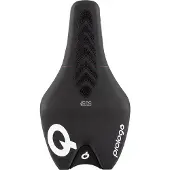 Prologo Tgale Tt Cpc Rails Tirox Sykkelsete