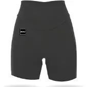Santini Vibe Shorts