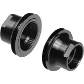 Dt Swiss 240 Dbisos Adapter For Fremre Nav