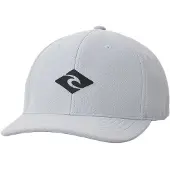 Rip Curl Vaporcool Diamond Flexfit Cap