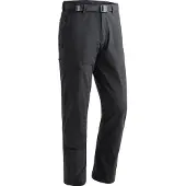 Maier Sports Nil Winter Bukser