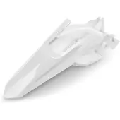 Ufo Kt05032#042 Bakskjerm