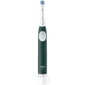Oral-B iO Series 2 tannbørste grønn
