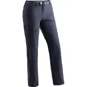 Maier Sports Lulaka Winter Bukser
