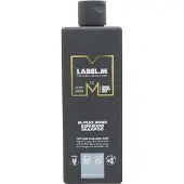 Label M M-Plex Bond Repairing Shampoo 300 ml