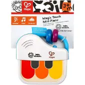 Hape Magisk Berøring Minipiano