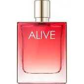 HUGO BOSS Alive Intense For Women EDP 80 ml