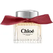 Chloé L'Eau de Parfum Intense 30 ml