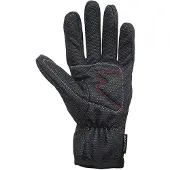 Massi Windtex 100% Hansker