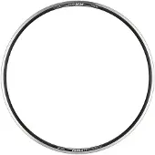 Dt Swiss Rr 411 700c 21 Symmetric Rb Vi Tubeless Landeveissykkel Felg