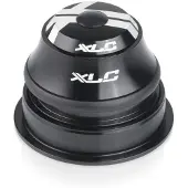 Xlc Hs I07 Styresystem