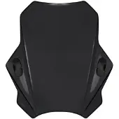 Puig Bat Suzuki Inazuma 250 2016 Frontrute