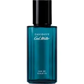 Davidoff Cool Water Man Edt 40ml