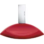 Calvin Klein My Euphoria 50ml Eau De Parfum