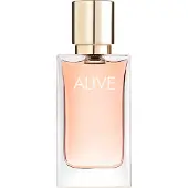 HUGO BOSS Alive Eau De Parfum 30ml