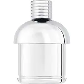 Moncler Refill 150ml Parfyme