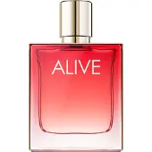 HUGO BOSS Alive Intense Eau de Parfum 50 ml