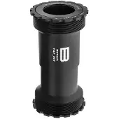 BIKONE Dctech T47 Internal Sram Dub 29mm Kranklager