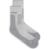 Icebreaker Merino Hike+ Medium Crewsokker