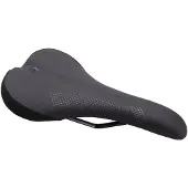 WTB tyres Volt Cromoly Sykkelsete