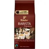 Tchibo Barista Espresso 1 kg