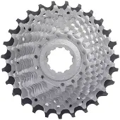 Xlc Fw-c05 Xtralight Kassett