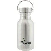Laken Basic 750ml Flaske