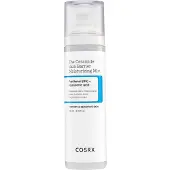 CosRx Barrier Cream Face Mist Milky Toner with Ceramide and Hyaluronic Acid