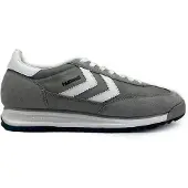 Hummel City88 Ns Treningssko