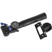Xlc Pu-d04 Mini Pumpe