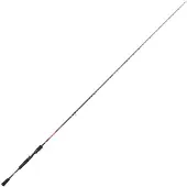 Hart Nation Carnassier C Spinnestang