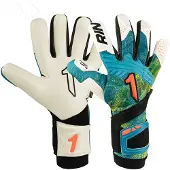 Rinat Fiera Pro Keeperhansker