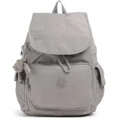 Kipling City 16l Ryggsekk