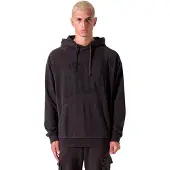 Everlast Felpa Treatmen Hettegenser