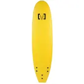 Victory Eps Malibu Soft 7´0´´ Surfebrett