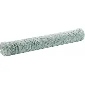 Vivaraise ENZO BATH MAT JADE 54X110