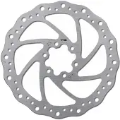 Brakco Inox Trail Bremsekive