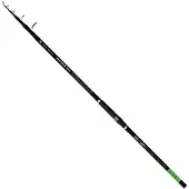 Maver Spider Teleskopisk Surfcastingstang