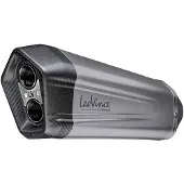 Leovince Lv-12 Ktm 15300t Homologert Lyddemper